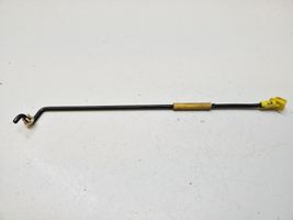 Chrysler Pacifica Engine bonnet/hood prop rod/strut 036AD