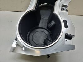 Ford Mustang VI Cup holder front FR3B14E078R30XD