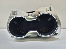 Ford Mustang VI Cup holder front FR3B14E078R30XD