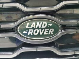 Land Rover Range Rover Sport L494 Grille de calandre avant JK628200EE