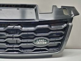 Land Rover Range Rover Sport L494 Grille de calandre avant JK628200EE