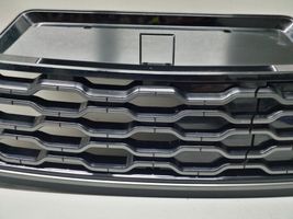 Land Rover Range Rover Sport L494 Grille de calandre avant JK628200EE