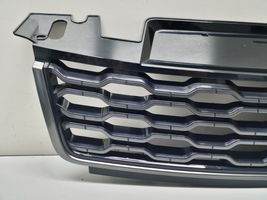 Land Rover Range Rover Sport L494 Grille de calandre avant JK628200EE