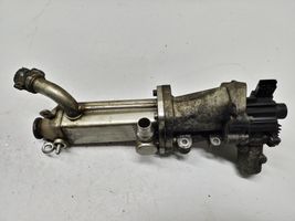 Land Rover Freelander 2 - LR2 EGR-venttiili 9656911780