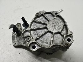 Land Rover Freelander 2 - LR2 Alipainepumppu D171B1A