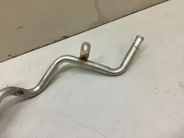 Dodge Challenger Engine coolant pipe/hose 