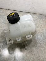 BMW i3 Coolant expansion tank/reservoir 7823626