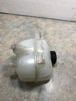 BMW i3 Coolant expansion tank/reservoir 7823626