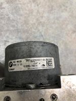 BMW i3 ABS Pump 6892888