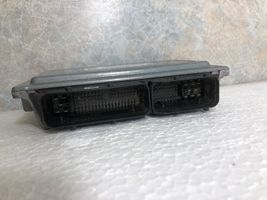 BMW i3 Centralina/modulo motore ECU 8489402