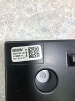 BMW i3 Antenna control unit 9325735