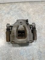 BMW i3 Front brake caliper 6860270