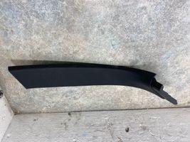 BMW 3 F30 F35 F31 Plastikowe elementy podsufitki 7263137