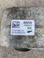 BMW i3 Supporto di montaggio scatola del cambio 6793362