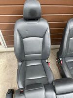 Subaru Outback (BS) Kit intérieur 