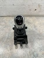 BMW M6 Gear selector 7846585