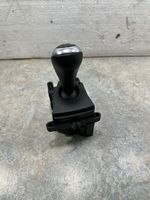 BMW M6 Gear selector 7846585