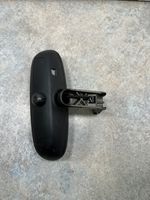 BMW i3 Front door electric wing mirror 9284918