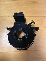 Subaru Outback Interruptor/palanca de limpiador de luz de giro 83111AJ159