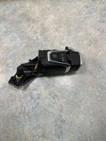 BMW i3 Gear selector/shifter (interior) 9340290