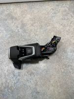 BMW i3 Selettore di marcia/cambio (interno) 9340290