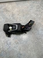 BMW i3 Gear selector/shifter (interior) 9340290