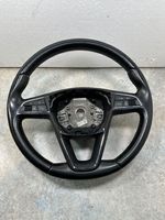 Seat Leon (5F) Ohjauspyörä 5F0419091AH