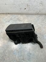 Seat Leon (5F) Juego de caja de fusibles 5Q0907361A