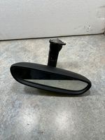 BMW i3 Galinio vaizdo veidrodis (salone) 9284918