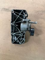 BMW X3 F25 Generator/alternator bracket 7619250