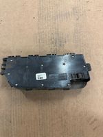 BMW X5 F15 Mechanizm regulacji fotela 9276449