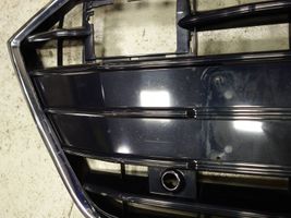 Audi A7 S7 4K8 Atrapa chłodnicy / Grill 4K8853651A