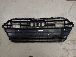 Audi A7 S7 4K8 Grille de calandre avant 4K8853651A