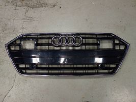 Audi A7 S7 4K8 Grille de calandre avant 4K8853651A