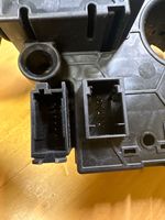 BMW i3 Interruptor/palanca de limpiador de luz de giro 9374434