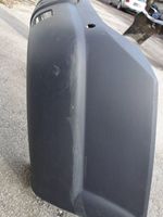 Volvo XC70 Rear bumper 8693638