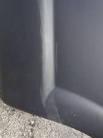 Volvo XC70 Zderzak tylny 8693638