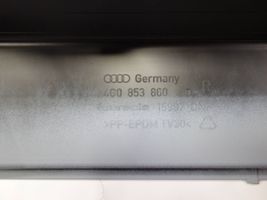 Audi A6 C7 Marche-pieds 4G0853860