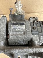 Subaru B9 Tribeca Air conditioning (A/C) compressor (pump) 10SR17C