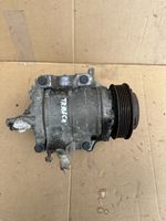 Subaru B9 Tribeca Air conditioning (A/C) compressor (pump) 10SR17C