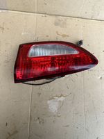 Subaru B9 Tribeca Lampy tylnej klapy bagażnika 