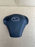 Subaru B9 Tribeca Airbag de volant 