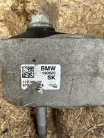 BMW i3 Supporto della scatola del cambio 6793362