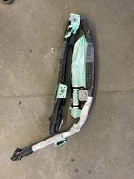 BMW i3 Stogo oro pagalvė (užuolaida) 7406505