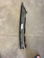 BMW i3 Copertura modanatura barra di rivestimento del tetto 7369626