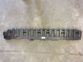 BMW i3 Absorber zderzaka przedniego 7462268