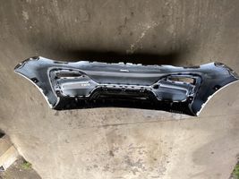 BMW i3 Paraurti anteriore 7462282