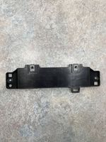 BMW X5 G05 Cup holder front 6831287