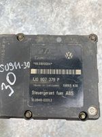 Volkswagen Golf V Pompe ABS 1J0907379P