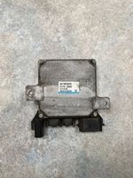 Subaru Impreza III ESP (stabilumo sistemos) valdymo blokas 34710FG010